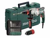 Metabo Multihammer UHE 2660-2 mit Koffer