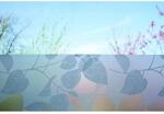 d-c-fix Statische Folie Premium Amena 150 cm x 67,5 cm