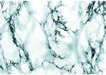 d-c-fix Klebefolie Marmi Wei&szlig; 90 cm x 210 cm