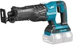 Makita Akku-Recipros&auml;ge DJR360ZK