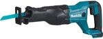 Makita Akku-Recipros&auml;ge DJR186ZK
