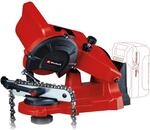 Einhell Akku-S&auml;gekettensch&auml;rfger&auml;t GE-CS 18 Li Solo