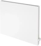 Vasner Hybridheizung Infrarotheizung Konvektionsheizung Konvi 600 Watt