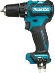 Makita Akkuschrauber DF332DY1J Solo