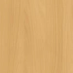 d-c-fix Klebefolie Tirolbuche 67,5 cm x 200 cm