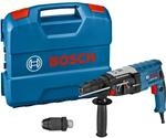 Bosch Professional Bohrhammer GBH 2-28 F in L-Case
