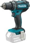 Makita 18 V Akku-Bohrschrauber DDF482Z Solo