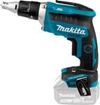Makita 18 V Akku-Schnellbauschrauber DFS452Z Solo