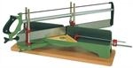 ULMIA Gehrungss&auml;ge 352 L Blattl&auml;nge 550 Mm Schnitth&ouml;he 100 Mm 352L