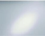 d-c-fix Statische Folie Premium Frost 150 cm x 90 cm