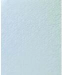 d-c-fix Statische Folie Premium Snow 150 cm x 45 cm