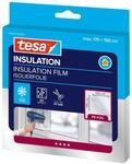 tesa&reg; Insulation Thermo Cover 1,70 x 1,50 m