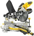 Stanley FatMax Paneels&auml;ge 2.000 W FME720 254 mm