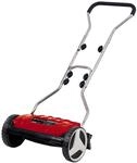 Einhell Hand-Rasenm&auml;her GE-HM 38 S