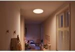 Philips LED-Deckenleuchte Moire CL200 10 W 27 K