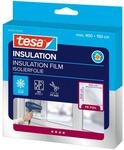 Tesamoll Thermo Cover Fensterisolierfolie 4 m