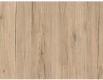 d-c-fix Klebefolie Sanremo Eiche Sand 90 cm x 210 cm