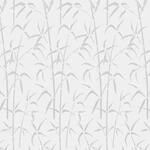 d-c-fix Klebefolie Bamboo Transparent 67,5 cm x 200 cm