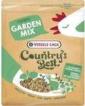 Versele-Laga Country's Best Snack Garden Mix 1 kg