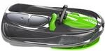 Kunststoffbob Gizmo Riders Stratos