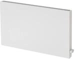 VASNER Hybridheizung Hybrid Infrarotheizung Konvektionsheizung Konvi 1200 Watt