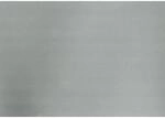 d-c-fix Klebefolie Metallic Brush Silber 150 cm x 67,5 cm
