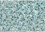 d-c-fix Klebefolie Porrinho Graublau 67,5 cm x 200 cm