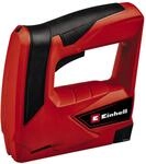Einhell Akku-Tacker TC-CT 3,6 Li
