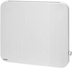 Vasner Hybridheizung Infrarotheizung Konvektionsheizung Konvi Plus 600 Watt