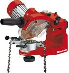 Einhell S&auml;gekettensch&auml;rfger&auml;t GC-CS 235 E