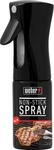 Weber Non-Stick Spray 200 ml
