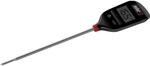 Weber Taschenthermometer Digital