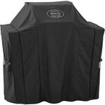 R&ouml;sle Abdeckhaube Videro G3/G3-S Schwarz