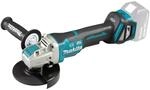 Makita Akku-Winkelschleifer DGA519Z 18 V