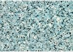 d-c-fix Klebefolie Porrinho Graublau 45 cm x 200 cm