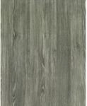 d-c-fix Klebefolie Sheffield Oak Perlgrau 200 cm x 45 cm