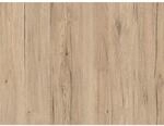 d-c-fix Klebefolie Sanremo Eiche Sand 45 cm x 200 cm