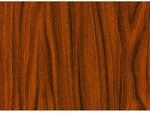 d-c-fix Klebefolie Nussbaum Gold 67,5 cm x 200 cm