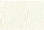 d-c-fix Klebefolie Perlmuttholz Wei&szlig; 67,5 cm x 200 cm