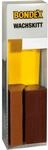 Bondex Wachskitt Nussbaum 2 x 7 g