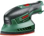 Bosch Akku-Multischleifer EasySander 12