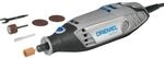 Dremel Multifunktionswerkzeug Multi 3000-5