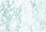 d-c-fix Klebefolie Marmi Grau 45 cm x 200 cm