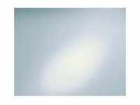 d-c-fix Klebefolie Frost Transparent 90 cm x 150 cm
