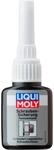 Liqui Moly Schraubensicherung Feinmechanik 10 g