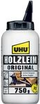 Uhu Holzleim Original 750 g
