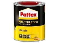Pattex Kraftkleber Classic universeller Kleber 650g