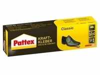 Pattex Kraftkleber Classic universeller Kleber 125g
