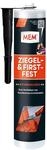 MEM Ziegel- und Firstfest 445 g