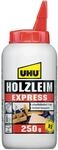 Uhu Holzleim Express 250 g